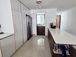 The Minton (D19), Condominium #614151271